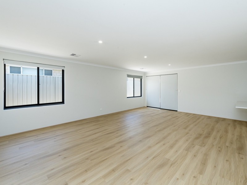 6 Relaxation Loop, Yanchep WA 6035
