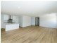 6 Relaxation Loop, Yanchep WA 6035