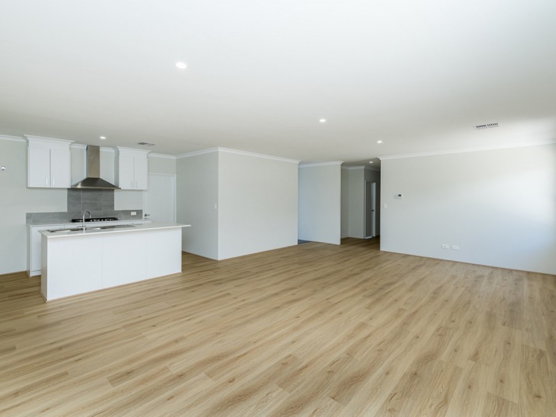 6 Relaxation Loop, Yanchep WA 6035