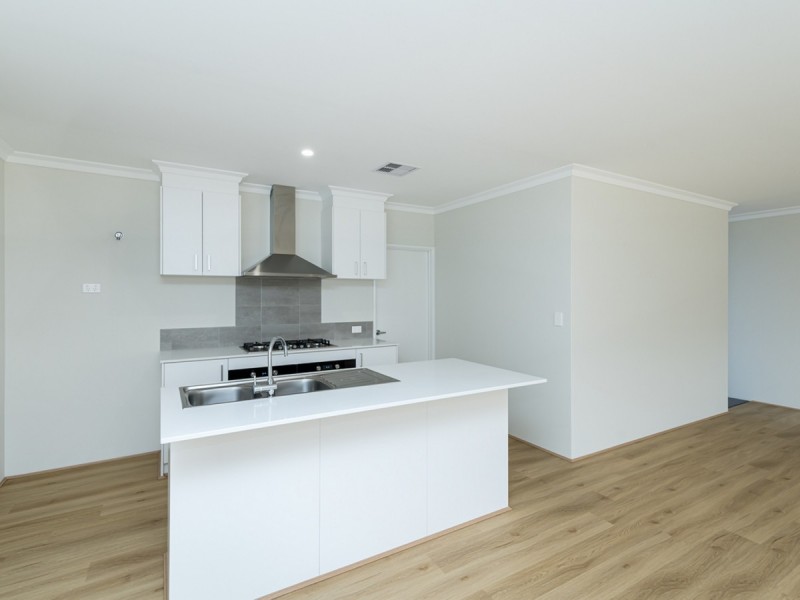 6 Relaxation Loop, Yanchep WA 6035