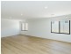 6 Relaxation Loop, Yanchep WA 6035