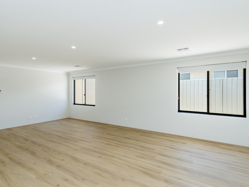 6 Relaxation Loop, Yanchep WA 6035