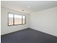 6 Relaxation Loop, Yanchep WA 6035