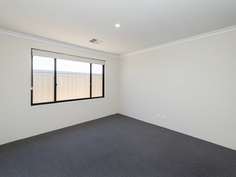 6 Relaxation Loop, Yanchep WA 6035