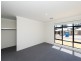 6 Relaxation Loop, Yanchep WA 6035