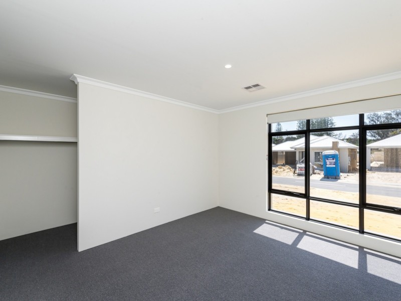 6 Relaxation Loop, Yanchep WA 6035