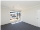 6 Relaxation Loop, Yanchep WA 6035