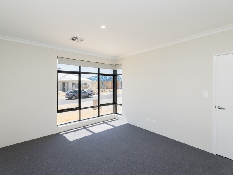 6 Relaxation Loop, Yanchep WA 6035