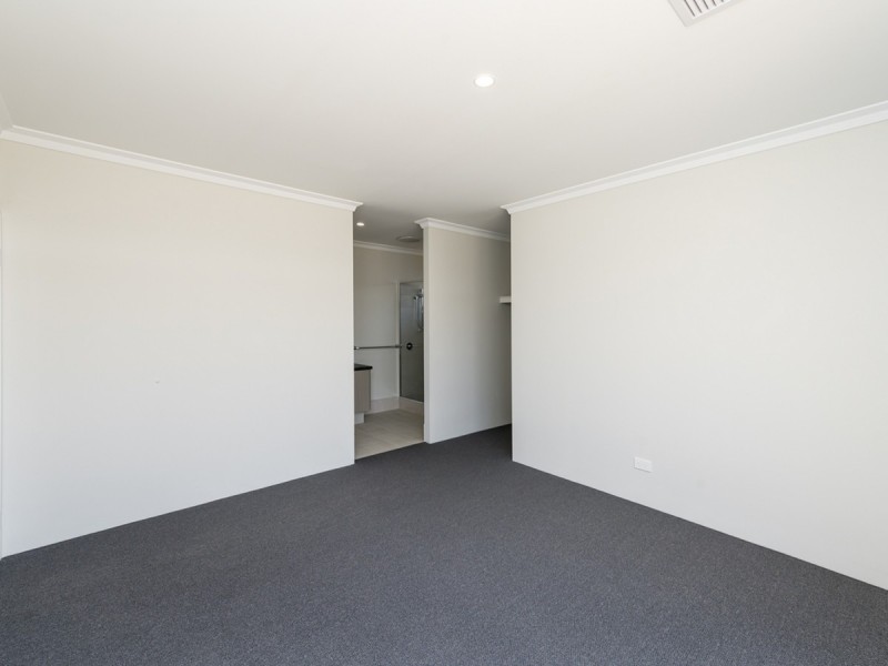 6 Relaxation Loop, Yanchep WA 6035