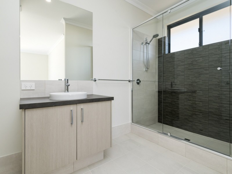 6 Relaxation Loop, Yanchep WA 6035