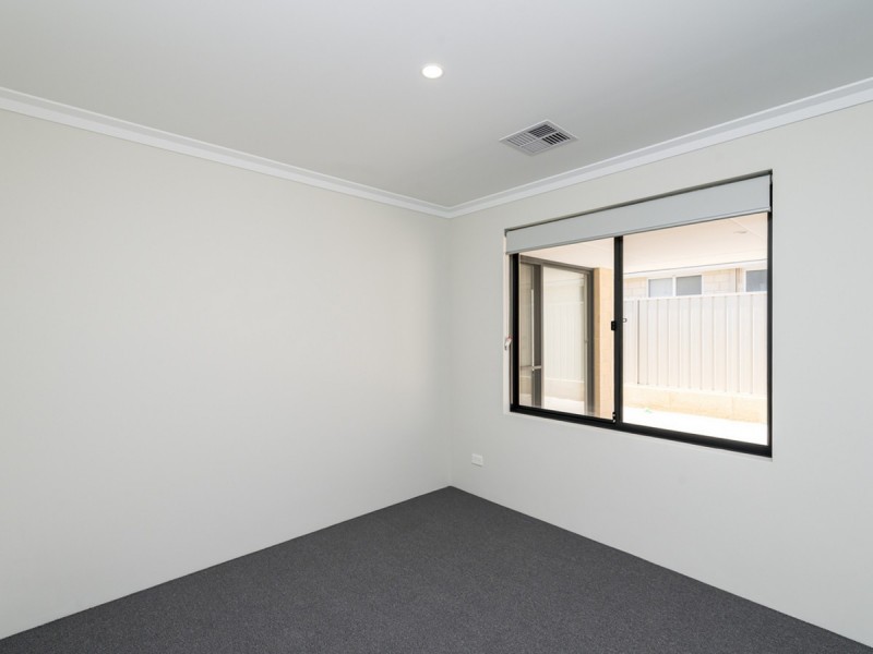 6 Relaxation Loop, Yanchep WA 6035