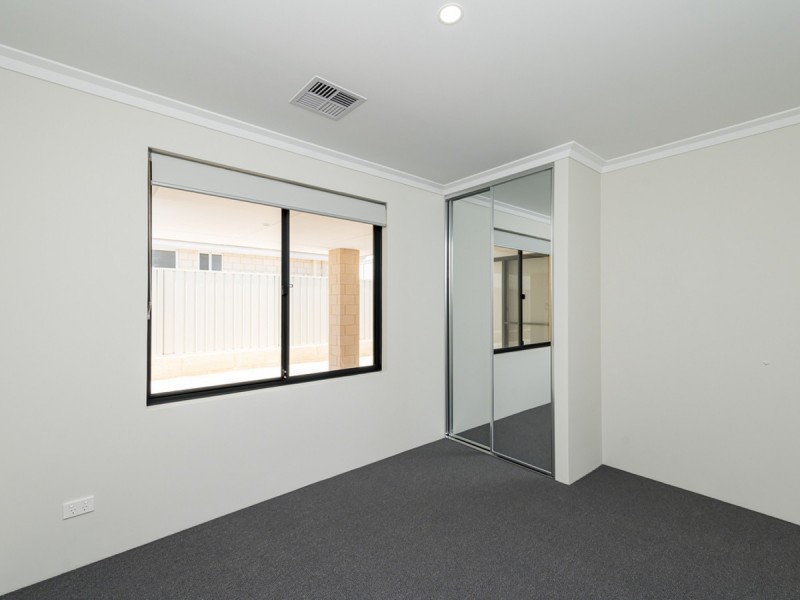 6 Relaxation Loop, Yanchep WA 6035