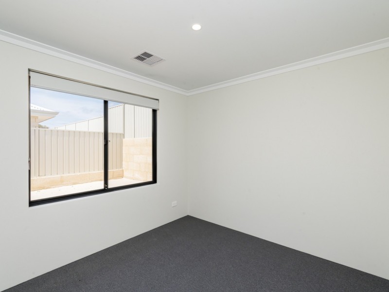 6 Relaxation Loop, Yanchep WA 6035