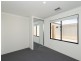 6 Relaxation Loop, Yanchep WA 6035