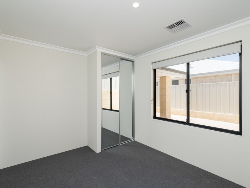6 Relaxation Loop, Yanchep WA 6035