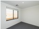 6 Relaxation Loop, Yanchep WA 6035