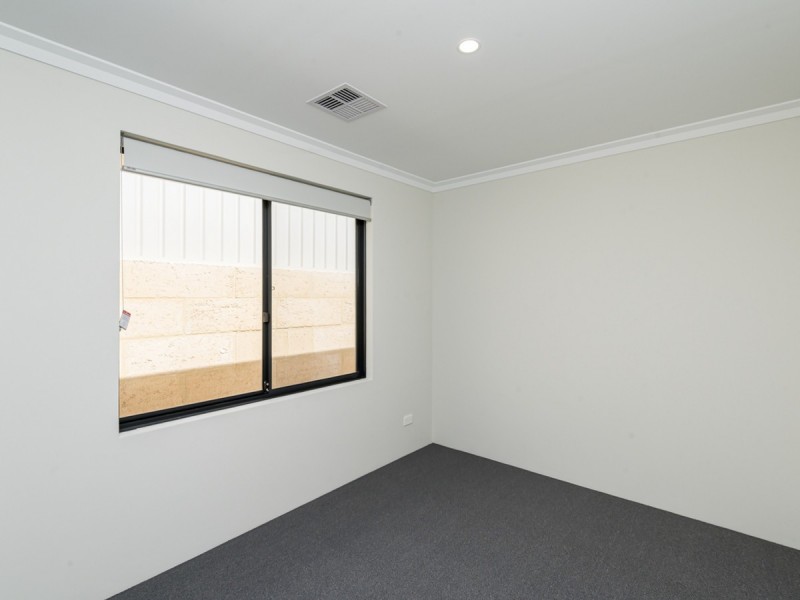 6 Relaxation Loop, Yanchep WA 6035