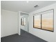 6 Relaxation Loop, Yanchep WA 6035