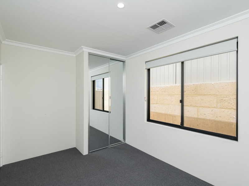 6 Relaxation Loop, Yanchep WA 6035