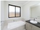 6 Relaxation Loop, Yanchep WA 6035