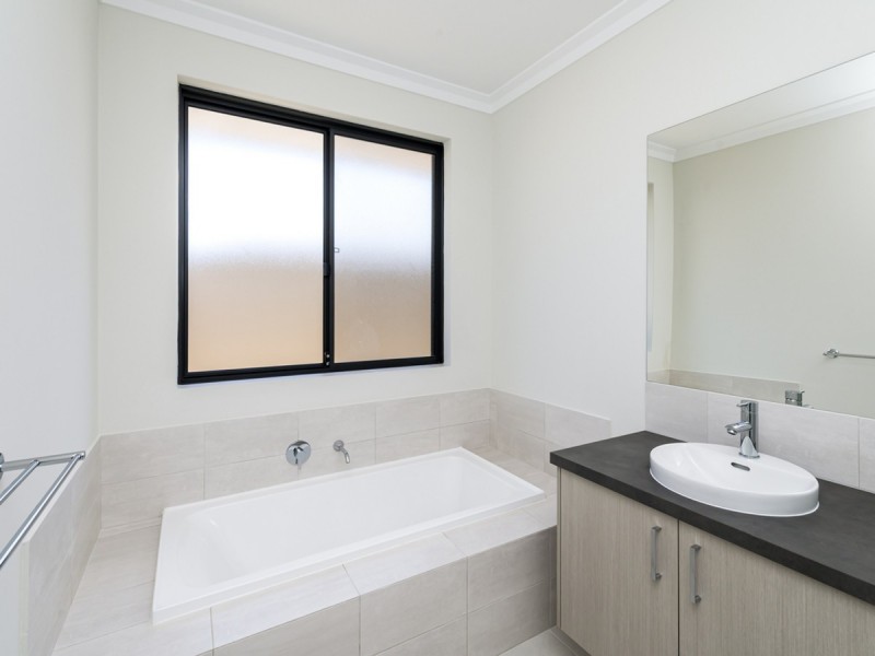 6 Relaxation Loop, Yanchep WA 6035