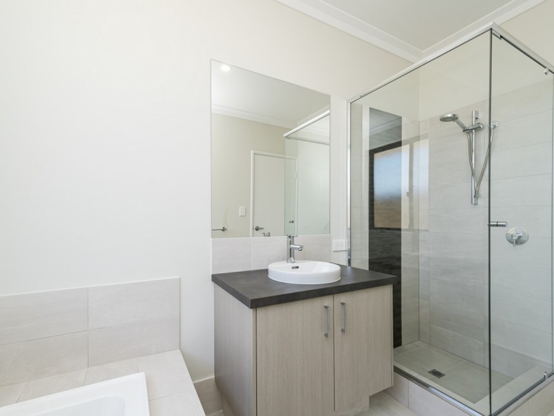 6 Relaxation Loop, Yanchep WA 6035