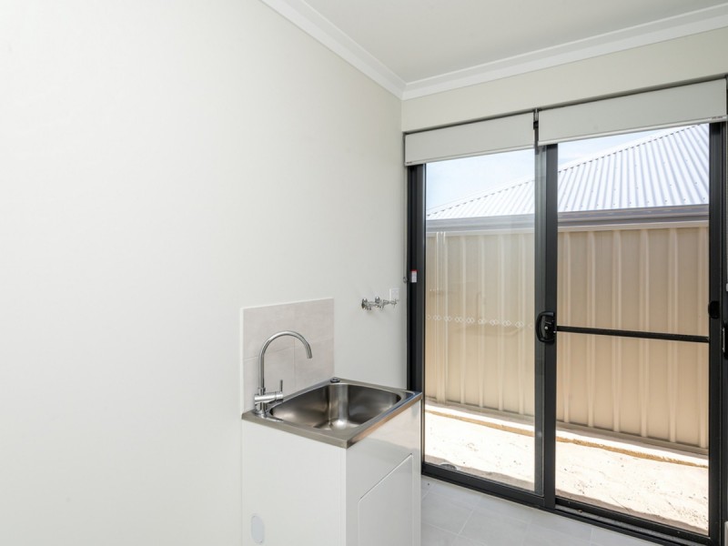 6 Relaxation Loop, Yanchep WA 6035