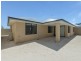 6 Relaxation Loop, Yanchep WA 6035