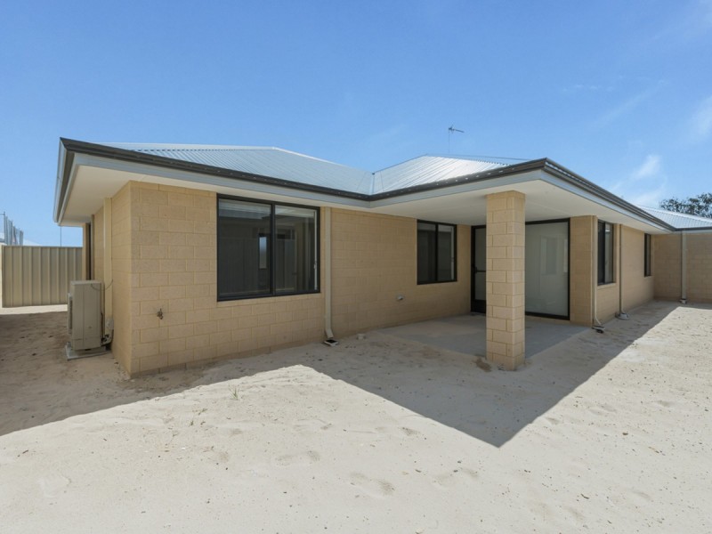 6 Relaxation Loop, Yanchep WA 6035