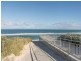 6 Relaxation Loop, Yanchep WA 6035