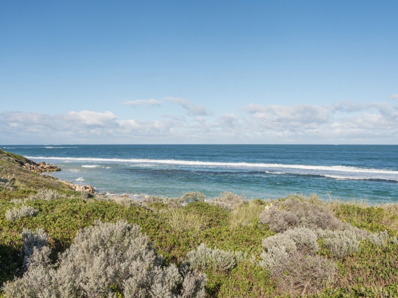 6 Relaxation Loop, Yanchep WA 6035
