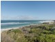 6 Relaxation Loop, Yanchep WA 6035