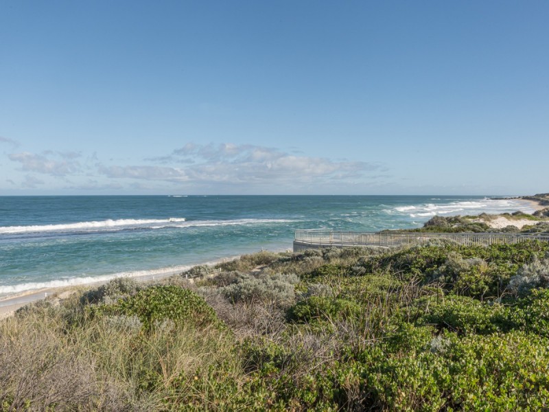 6 Relaxation Loop, Yanchep WA 6035