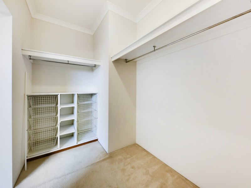 144A Flinders Street, Yokine WA 6060