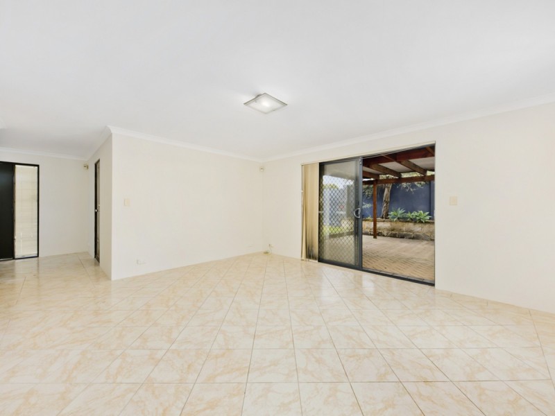 144A Flinders Street, Yokine WA 6060