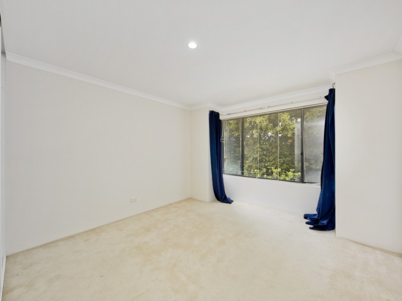 144A Flinders Street, Yokine WA 6060
