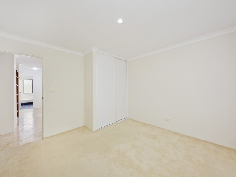 144A Flinders Street, Yokine WA 6060