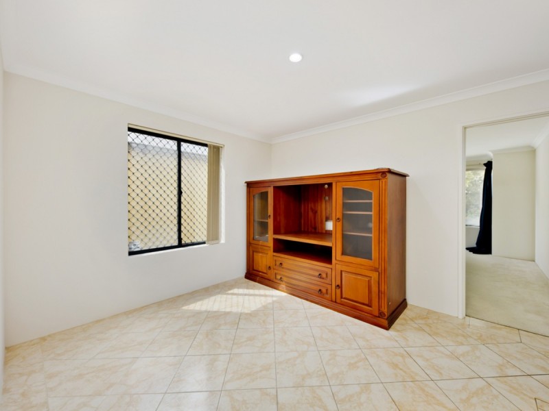 144A Flinders Street, Yokine WA 6060