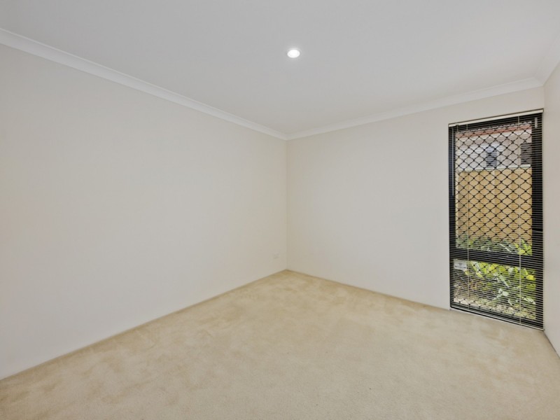 144A Flinders Street, Yokine WA 6060