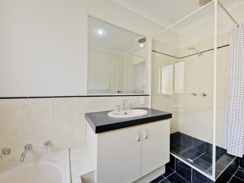 144A Flinders Street, Yokine WA 6060