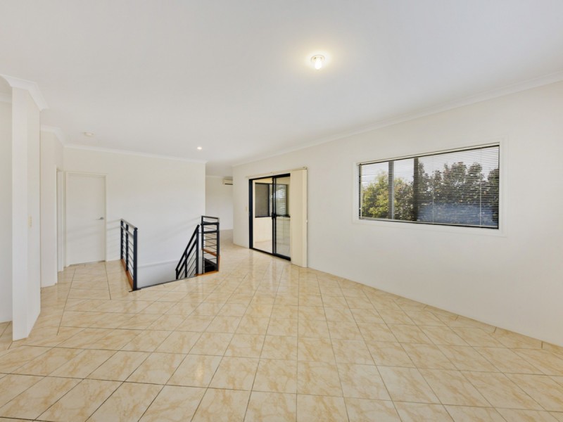 144A Flinders Street, Yokine WA 6060