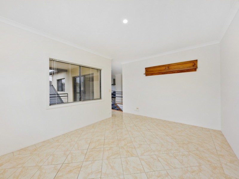 144A Flinders Street, Yokine WA 6060