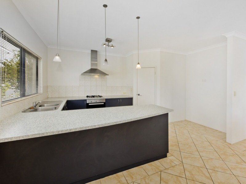 144A Flinders Street, Yokine WA 6060