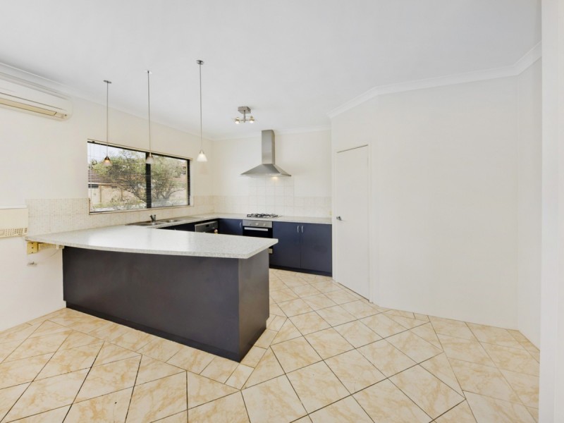 144A Flinders Street, Yokine WA 6060