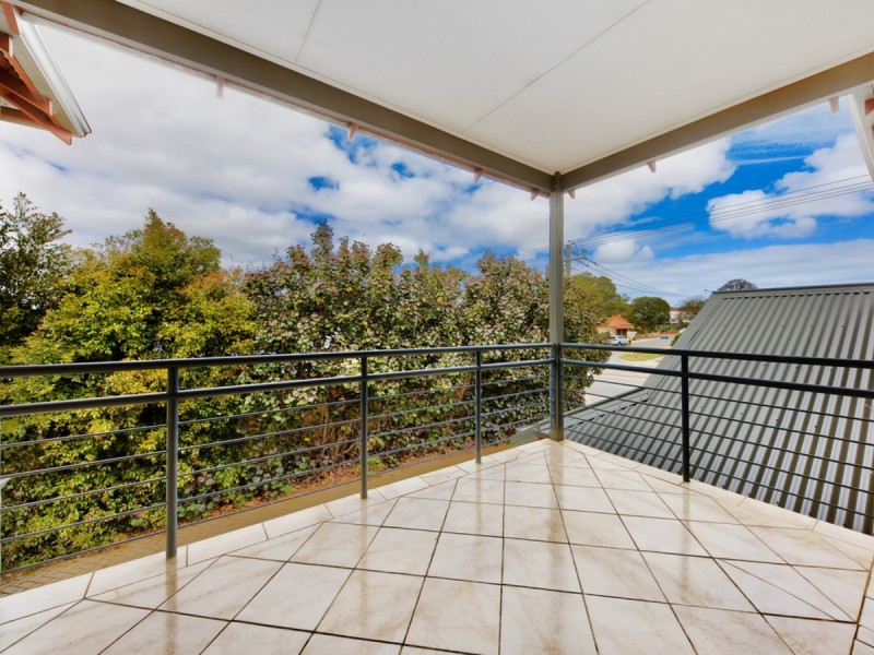 144A Flinders Street, Yokine WA 6060