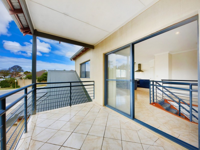144A Flinders Street, Yokine WA 6060