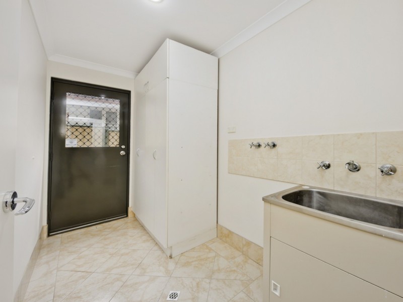 144A Flinders Street, Yokine WA 6060