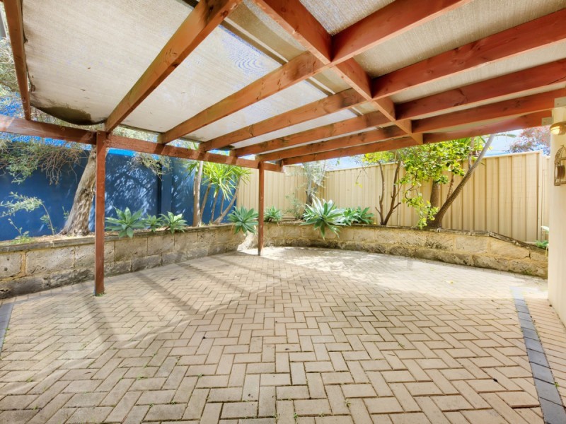 144A Flinders Street, Yokine WA 6060