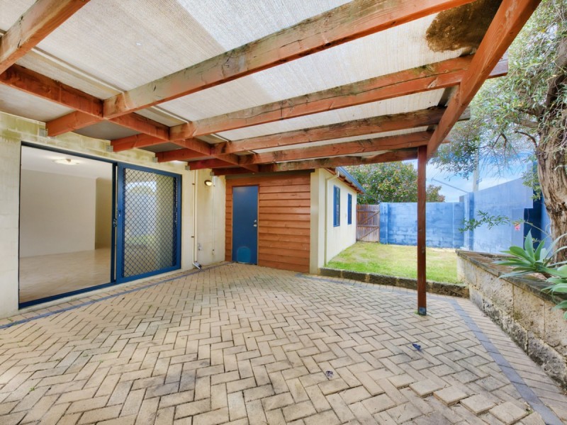 144A Flinders Street, Yokine WA 6060