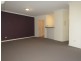 11/19 Ventnor Avenue, West Perth WA 6005